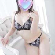 ヒメ日記 2026/02/08 10:56 投稿 中本 熟女の風俗最終章 新横浜店