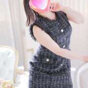 ヒメ日記 2026/02/09 20:16 投稿 中本 熟女の風俗最終章 新横浜店