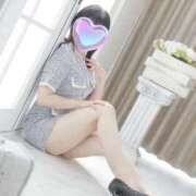 ヒメ日記 2026/02/10 12:26 投稿 中本 熟女の風俗最終章 新横浜店