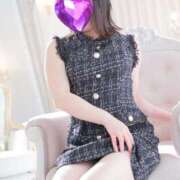 ヒメ日記 2026/02/10 12:34 投稿 中本 熟女の風俗最終章 新横浜店