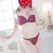 ヒメ日記 2026/02/11 14:44 投稿 中本 熟女の風俗最終章 新横浜店