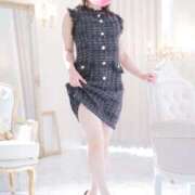 ヒメ日記 2026/02/13 10:06 投稿 中本 熟女の風俗最終章 新横浜店