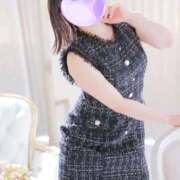 ヒメ日記 2026/02/17 11:46 投稿 中本 熟女の風俗最終章 新横浜店