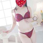 ヒメ日記 2026/02/17 23:16 投稿 中本 熟女の風俗最終章 新横浜店