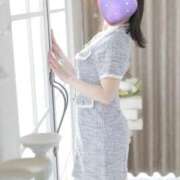 ヒメ日記 2026/02/21 13:06 投稿 中本 熟女の風俗最終章 新横浜店