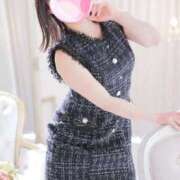 ヒメ日記 2026/02/21 13:29 投稿 中本 熟女の風俗最終章 新横浜店