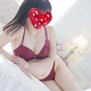 ヒメ日記 2026/02/28 09:56 投稿 中本 熟女の風俗最終章 新横浜店