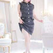 ヒメ日記 2026/02/28 10:56 投稿 中本 熟女の風俗最終章 新横浜店