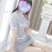 ヒメ日記 2026/03/05 20:56 投稿 中本 熟女の風俗最終章 新横浜店