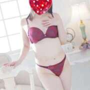 ヒメ日記 2026/03/06 15:26 投稿 中本 熟女の風俗最終章 新横浜店