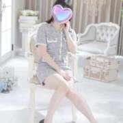 ヒメ日記 2026/03/08 21:16 投稿 中本 熟女の風俗最終章 新横浜店