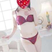 ヒメ日記 2026/03/09 13:26 投稿 中本 熟女の風俗最終章 新横浜店