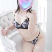 ヒメ日記 2026/03/12 22:32 投稿 中本 熟女の風俗最終章 新横浜店