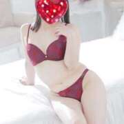 ヒメ日記 2026/03/13 11:16 投稿 中本 熟女の風俗最終章 新横浜店