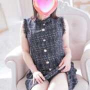 ヒメ日記 2026/03/14 09:56 投稿 中本 熟女の風俗最終章 新横浜店