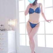 ヒメ日記 2026/03/14 14:00 投稿 中本 熟女の風俗最終章 新横浜店