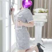 ヒメ日記 2026/03/14 21:06 投稿 中本 熟女の風俗最終章 新横浜店