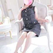 ヒメ日記 2026/03/15 11:16 投稿 中本 熟女の風俗最終章 新横浜店