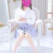 ヒメ日記 2026/04/03 12:36 投稿 中本 熟女の風俗最終章 新横浜店