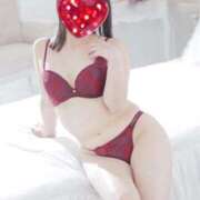 ヒメ日記 2026/04/03 17:51 投稿 中本 熟女の風俗最終章 新横浜店