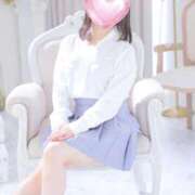 ヒメ日記 2026/04/05 19:24 投稿 中本 熟女の風俗最終章 新横浜店