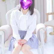 ヒメ日記 2026/04/06 23:26 投稿 中本 熟女の風俗最終章 新横浜店