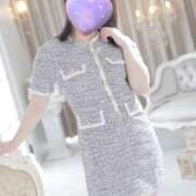 ヒメ日記 2026/04/09 19:56 投稿 中本 熟女の風俗最終章 新横浜店