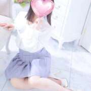 ヒメ日記 2026/04/11 19:26 投稿 中本 熟女の風俗最終章 新横浜店