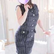 ヒメ日記 2026/04/12 23:16 投稿 中本 熟女の風俗最終章 新横浜店