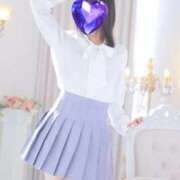 ヒメ日記 2026/04/13 19:06 投稿 中本 熟女の風俗最終章 新横浜店