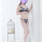 ヒメ日記 2026/04/15 10:06 投稿 中本 熟女の風俗最終章 新横浜店