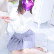 ヒメ日記 2026/04/15 10:56 投稿 中本 熟女の風俗最終章 新横浜店