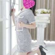 ヒメ日記 2026/04/16 20:22 投稿 中本 熟女の風俗最終章 新横浜店