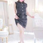 ヒメ日記 2026/04/18 22:46 投稿 中本 熟女の風俗最終章 新横浜店