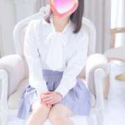 ヒメ日記 2026/04/28 22:56 投稿 中本 熟女の風俗最終章 新横浜店