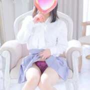 ヒメ日記 2026/05/29 07:46 投稿 中本 熟女の風俗最終章 新横浜店