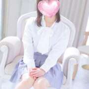 ヒメ日記 2026/06/17 23:16 投稿 中本 熟女の風俗最終章 新横浜店