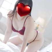 ヒメ日記 2026/06/26 18:36 投稿 中本 熟女の風俗最終章 新横浜店