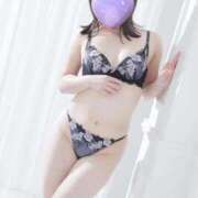 ヒメ日記 2026/06/27 12:06 投稿 中本 熟女の風俗最終章 新横浜店