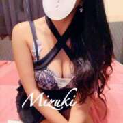 ヒメ日記 2025/10/05 08:00 投稿 みずき【ロイヤルOP対応】 あなたの全てを包み込む　優しいひとづま