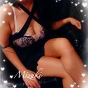 ヒメ日記 2025/10/05 16:27 投稿 みずき【ロイヤルOP対応】 あなたの全てを包み込む　優しいひとづま