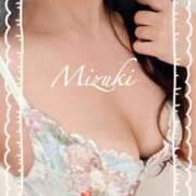 ヒメ日記 2025/10/07 12:02 投稿 みずき【ロイヤルOP対応】 あなたの全てを包み込む　優しいひとづま