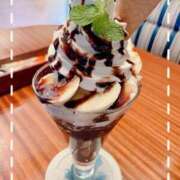 ヒメ日記 2025/10/09 12:02 投稿 みずき【ロイヤルOP対応】 あなたの全てを包み込む　優しいひとづま