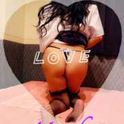 ヒメ日記 2025/10/09 21:04 投稿 みずき【ロイヤルOP対応】 あなたの全てを包み込む　優しいひとづま