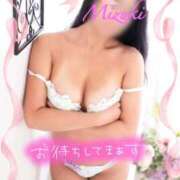 ヒメ日記 2025/10/13 12:03 投稿 みずき【ロイヤルOP対応】 あなたの全てを包み込む　優しいひとづま