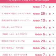 ヒメ日記 2025/10/14 21:02 投稿 みずき【ロイヤルOP対応】 あなたの全てを包み込む　優しいひとづま