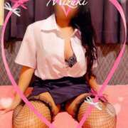 ヒメ日記 2025/10/15 12:02 投稿 みずき【ロイヤルOP対応】 あなたの全てを包み込む　優しいひとづま