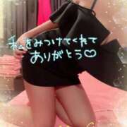 ヒメ日記 2025/10/18 12:02 投稿 みずき【ロイヤルOP対応】 あなたの全てを包み込む　優しいひとづま