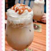 ヒメ日記 2025/10/21 22:31 投稿 みずき【ロイヤルOP対応】 あなたの全てを包み込む　優しいひとづま