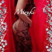 ヒメ日記 2025/10/23 12:02 投稿 みずき【ロイヤルOP対応】 あなたの全てを包み込む　優しいひとづま